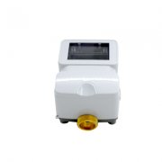一體式水控機(jī)_電磁閥_聯(lián)網(wǎng)